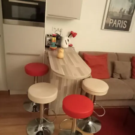 Charming In The Heart Of The Latin Quarter * Paris